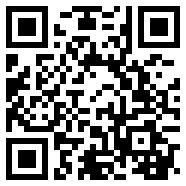 wp7软件下载免登录