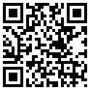自考题库最新版永久会员app