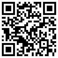 瞬移特工下载安装V1.0.0