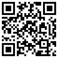 墨迹天气预报app官方最新手机版v9.0858.02安卓版