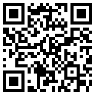 找不同下载安装V1.0.01教育版