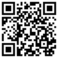 foodieAPP