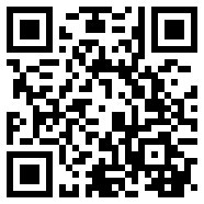 孕健康v3.1.1