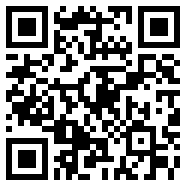 pubgtool画质助手官方版正版永久会员兑换码