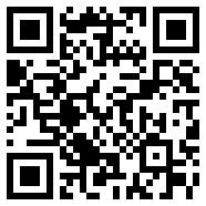 ucweb浏览器app