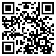 足球俱乐部经理最新版V1.0.0