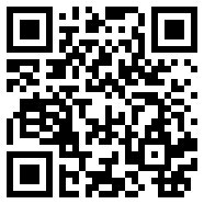 勇敢的心手机版v4.0内购最新版