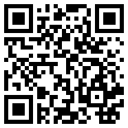 风靡影视电视盒子v2.1.8