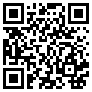 九灵小说阅读v1.0.0
