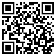 动感计步v2.0.1