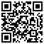 甜甜的洗牌手游下载V1.0.0