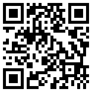 microsoftpowerpoint下载