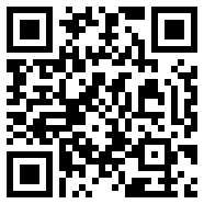 啵乐漫画app最新版本2025下载v1.2.0