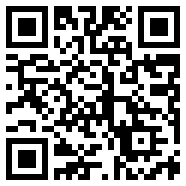 snapseed官方版最新版本2022