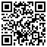 纪念碑谷安装V2.5.5