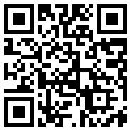 googlemaps官方下载