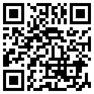 认证助手养老v2.2.1