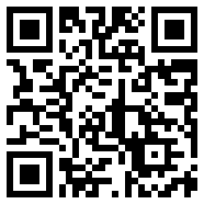 海豚消消消手机版v1.0.8