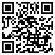 塔防城堡我的王国世界免费正版v0.7.7