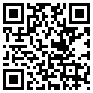 向倭开炮V1.0.0
