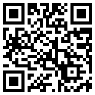 周五夜放克联机版v1.0.3