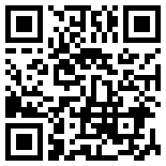 天龙八部iosv1.117.2