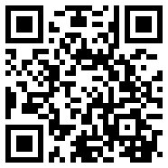 地铁冲浪者1.0.0老版本