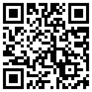 3699小游戏app手机版下载