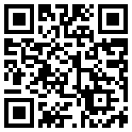 锦书app