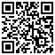 阿昊画质助手v5.0