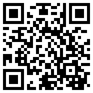 netframework2.0下载