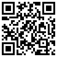 勇敢的心手机版v4.0修改版最新版