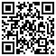 draft极速版app
