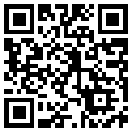 隋唐英雄OL最新版永久会员app