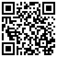 荣耀联盟代练app最新版永久会员app