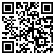 橘子视界app2025最新版下载赚钱版
