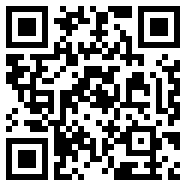 折叠红包仪式感2025最新款专用