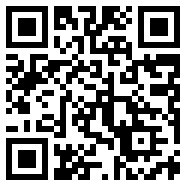 发红包仪式感2025最新款专用