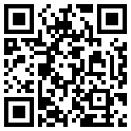 pandownload下载