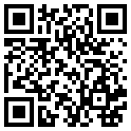 河北干部网络学院app