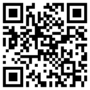 小偶app