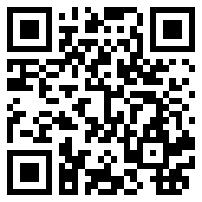 抖音精选作者投票活动