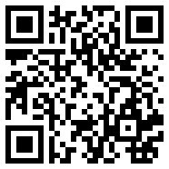 爱发电官网app