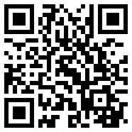 淄博公交app