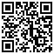 秦殇修改器steam移植