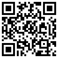 欢乐球吃球v1.2.33.0手机在线观看