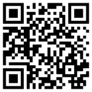 remini下载中文版app极速版
