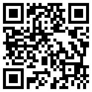 f2pool最新版永久会员app