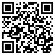 pubgmobile国际服手游下载免费官方版终极版MOD