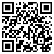 cctalk校园版黑色免费最新版